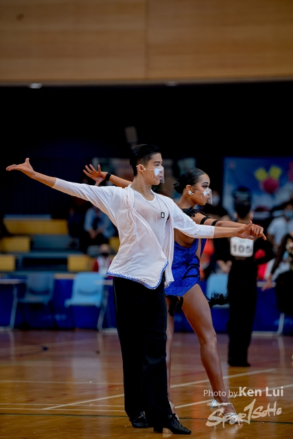 20210919 L Dance 1639