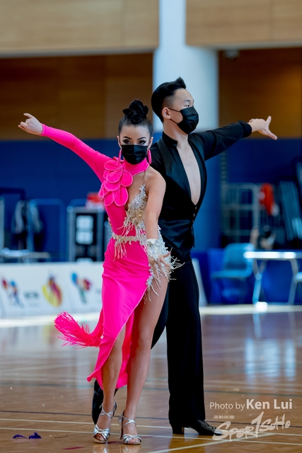20210919 L Dance 1640