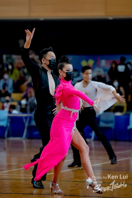 20210919 L Dance 1641