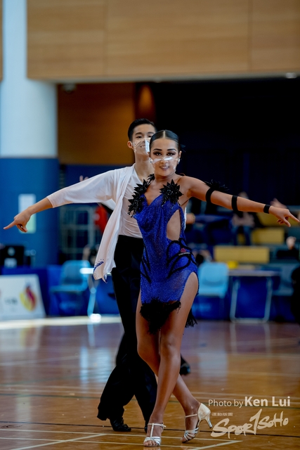 20210919 L Dance 1642