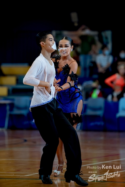 20210919 L Dance 1646