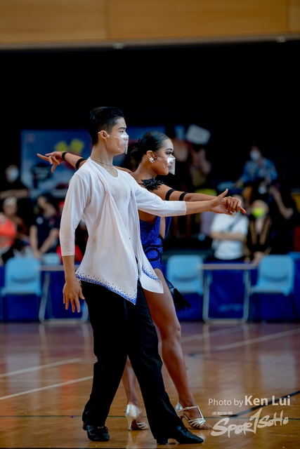 20210919 L Dance 1647