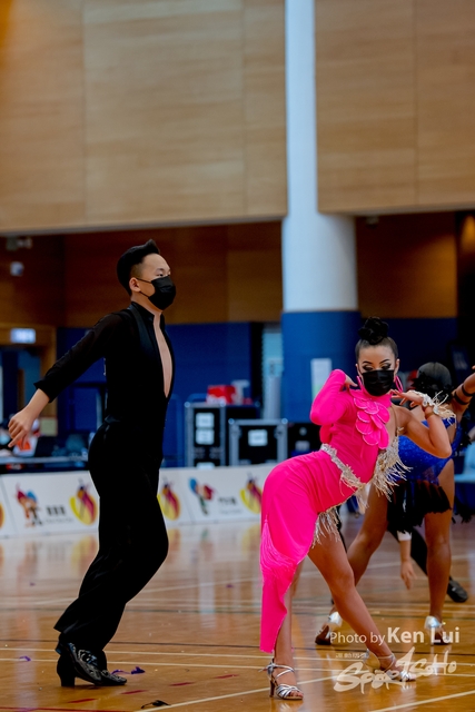 20210919 L Dance 1648