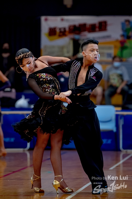 20210919 L Dance 1650