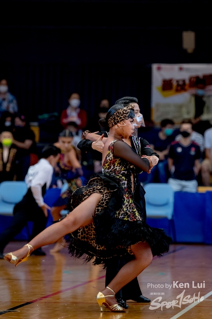 20210919 L Dance 1651