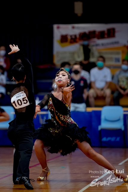 20210919 L Dance 1652