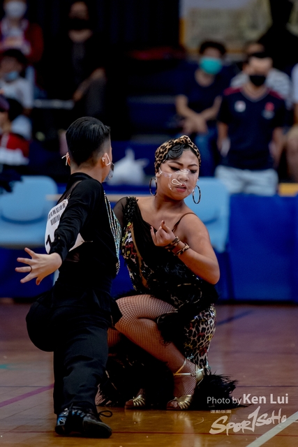 20210919 L Dance 1653