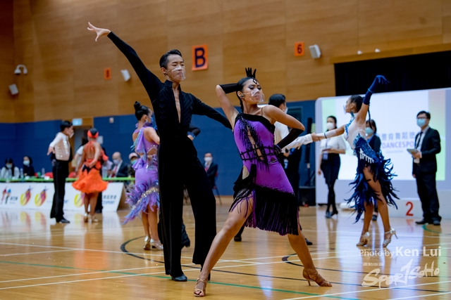 20210919 L Dance 2330
