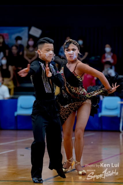 20210919 L Dance 1657