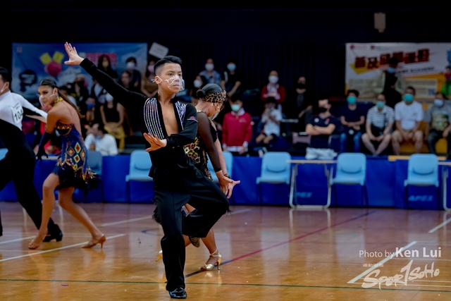 20210919 L Dance 1658