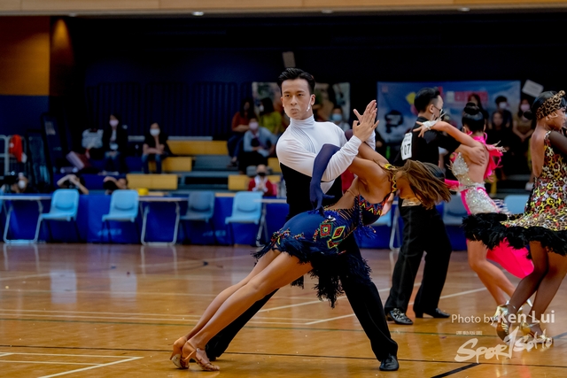 20210919 L Dance 1660