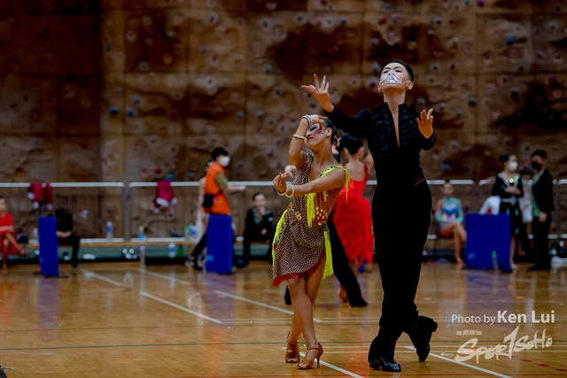 20210919 L Dance 2334