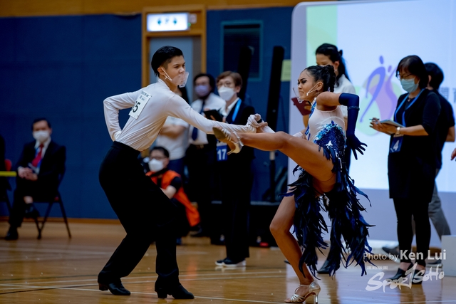 20210919 L Dance 2336