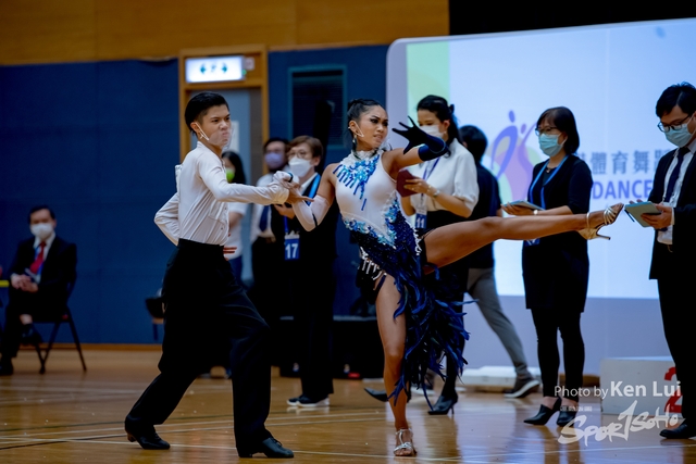20210919 L Dance 2337