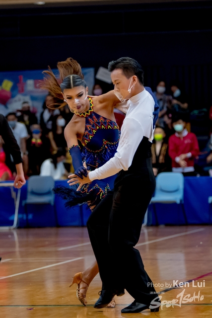20210919 L Dance 1664