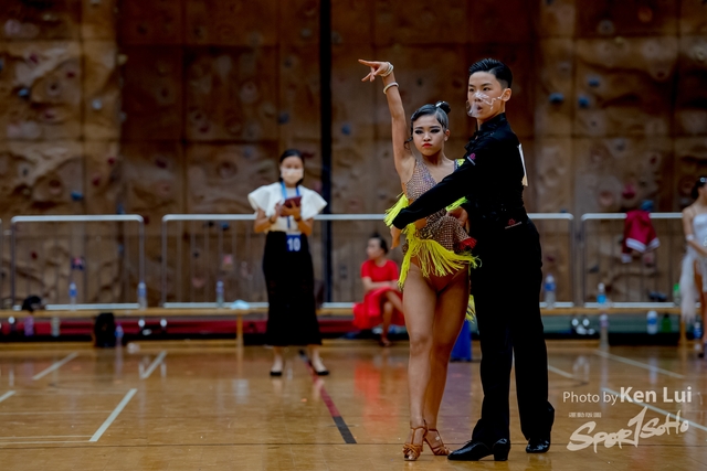 20210919 L Dance 2339