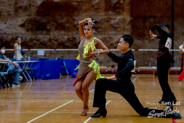 20210919 L Dance 2342