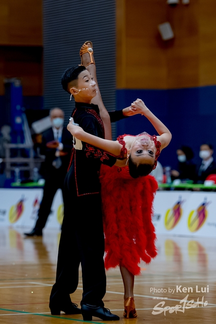 20210919 L Dance 2343