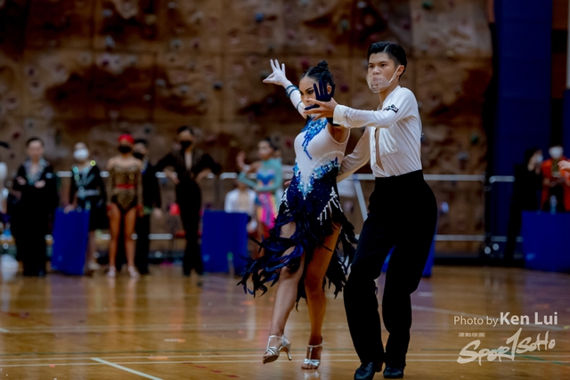 20210919 L Dance 2344