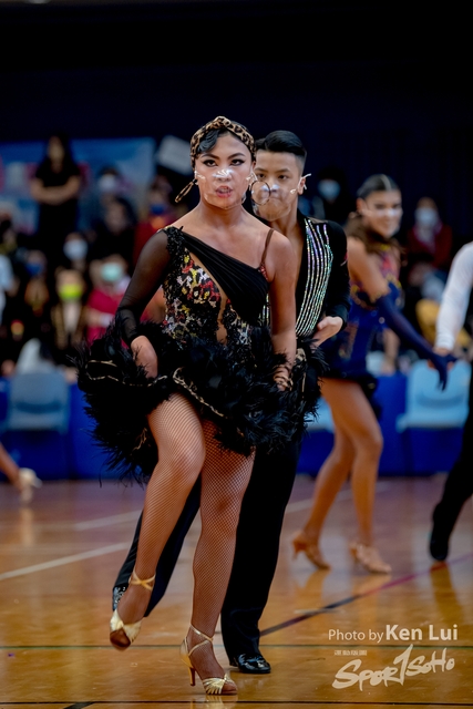 20210919 L Dance 1670