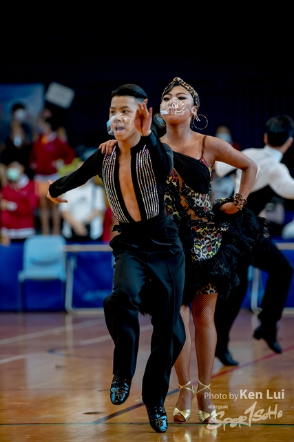 20210919 L Dance 1673