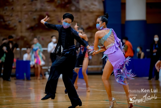 20210919 L Dance 2349