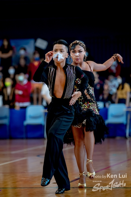 20210919 L Dance 1675
