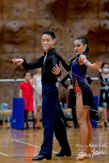 20210919 L Dance 2350