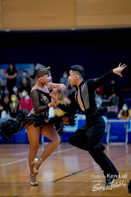 20210919 L Dance 1677