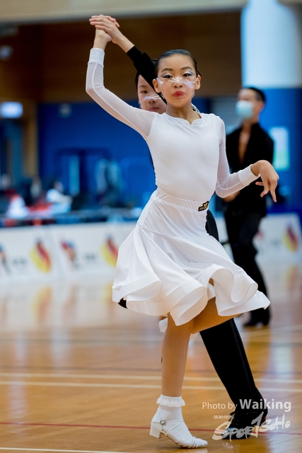 2021-09-19 Dance-0002