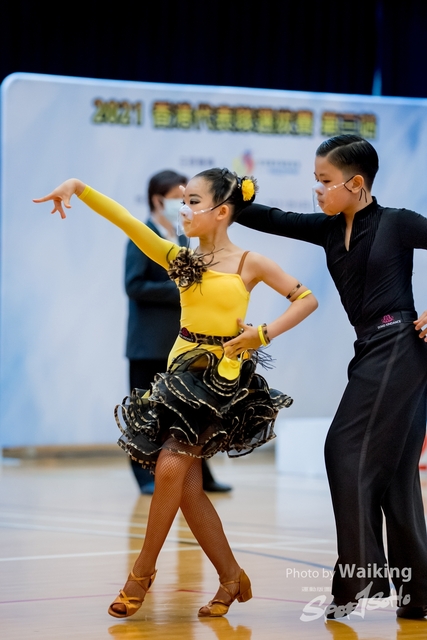 2021-09-19 Dance-0007