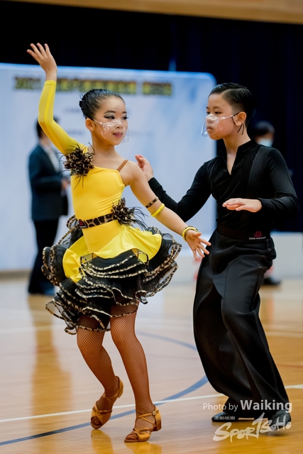2021-09-19 Dance-0009
