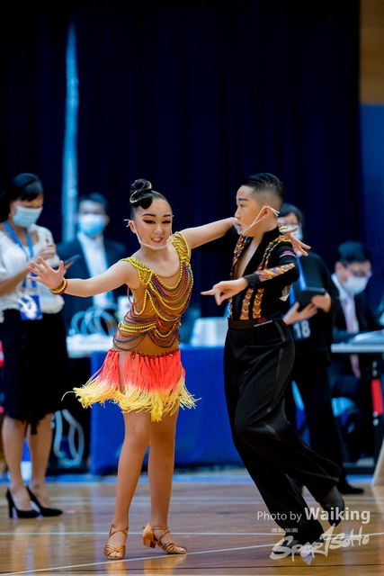 2021-09-19 Dance-0014