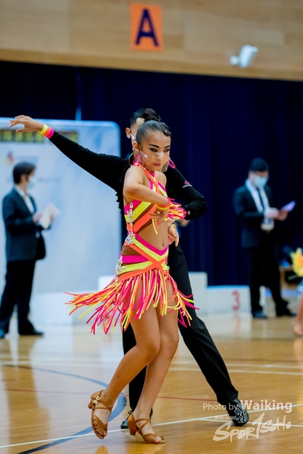 2021-09-19 Dance-0015