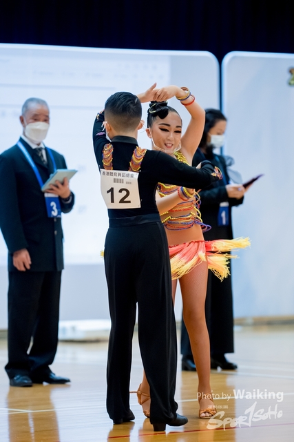 2021-09-19 Dance-0018