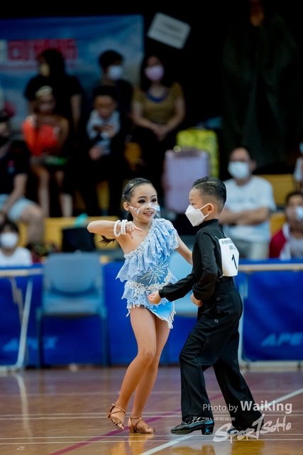 2021-09-19 Dance-0526