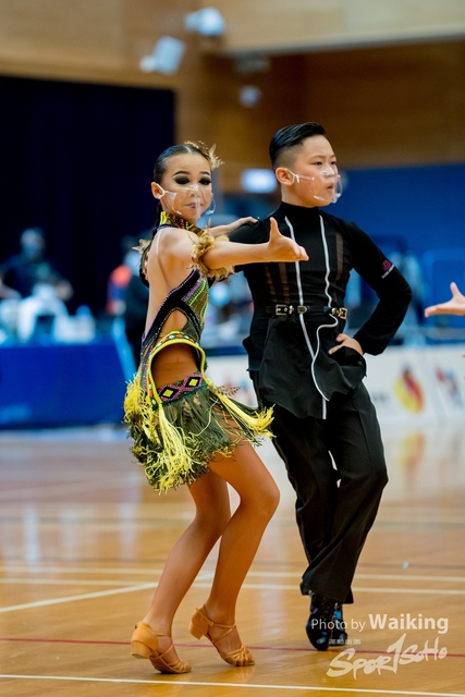2021-09-19 Dance-0032