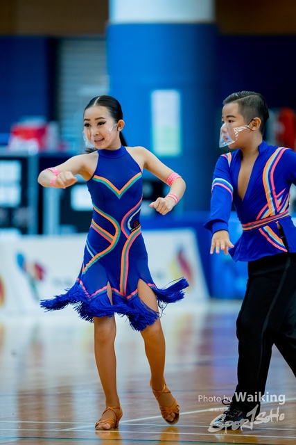 2021-09-19 Dance-0529