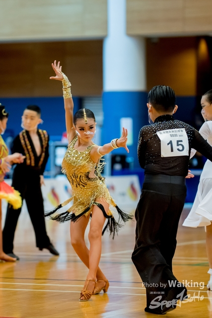 2021-09-19 Dance-0034