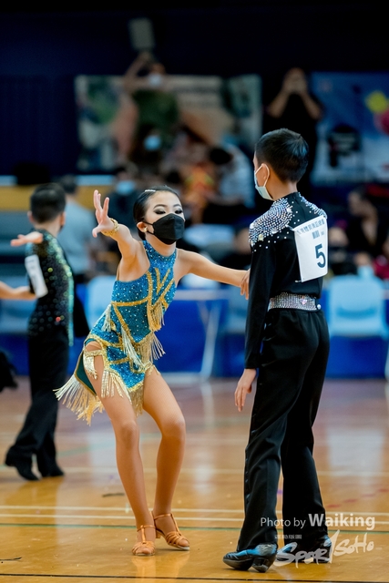 2021-09-19 Dance-0531