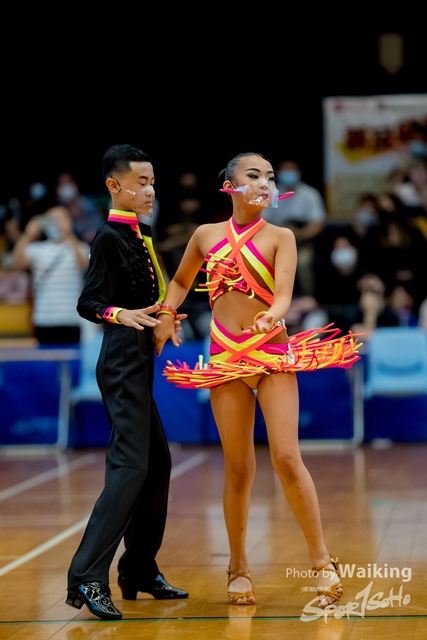 2021-09-19 Dance-0037