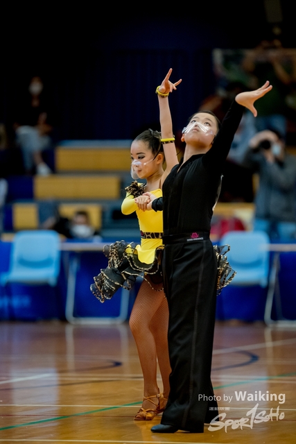 2021-09-19 Dance-0038