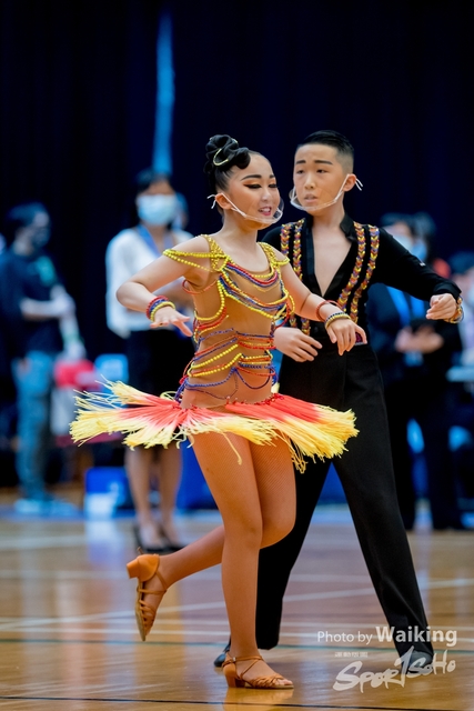 2021-09-19 Dance-0039