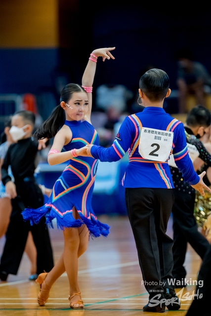 2021-09-19 Dance-0534