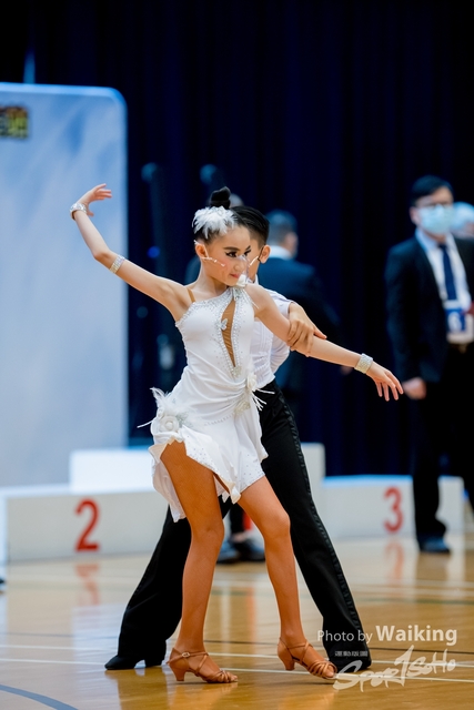 2021-09-19 Dance-0040