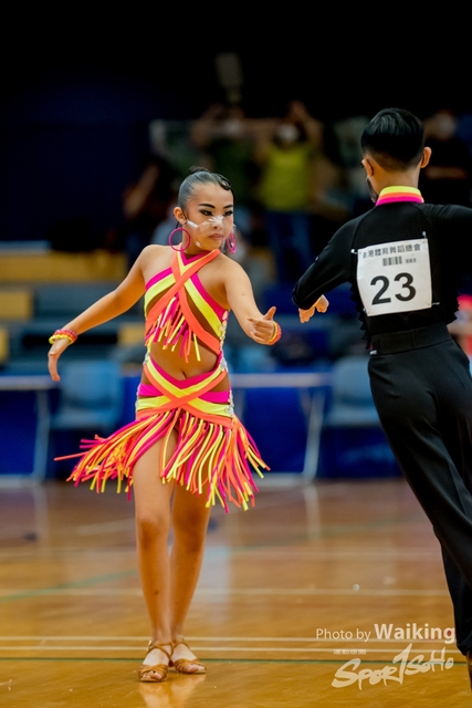 2021-09-19 Dance-0041