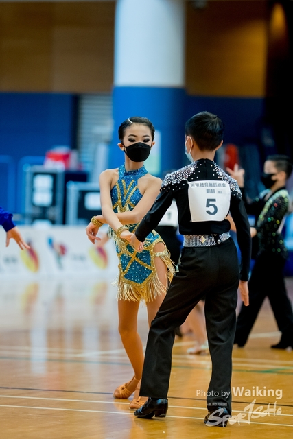 2021-09-19 Dance-0536