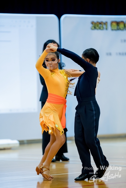 2021-09-19 Dance-0042