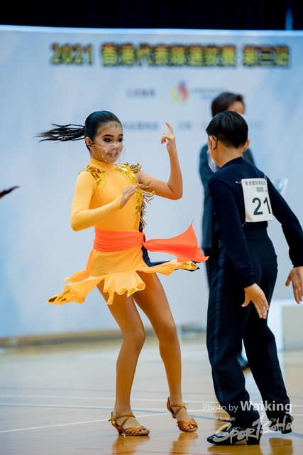 2021-09-19 Dance-0043