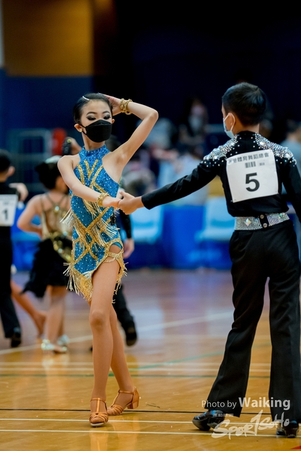2021-09-19 Dance-0538